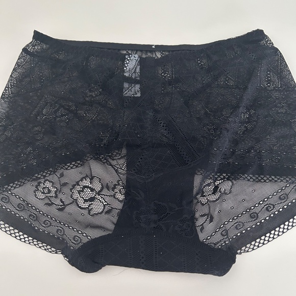 Designer Panties - Picture 4 of 10